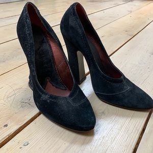 Vivienne Westwood pumps sz40